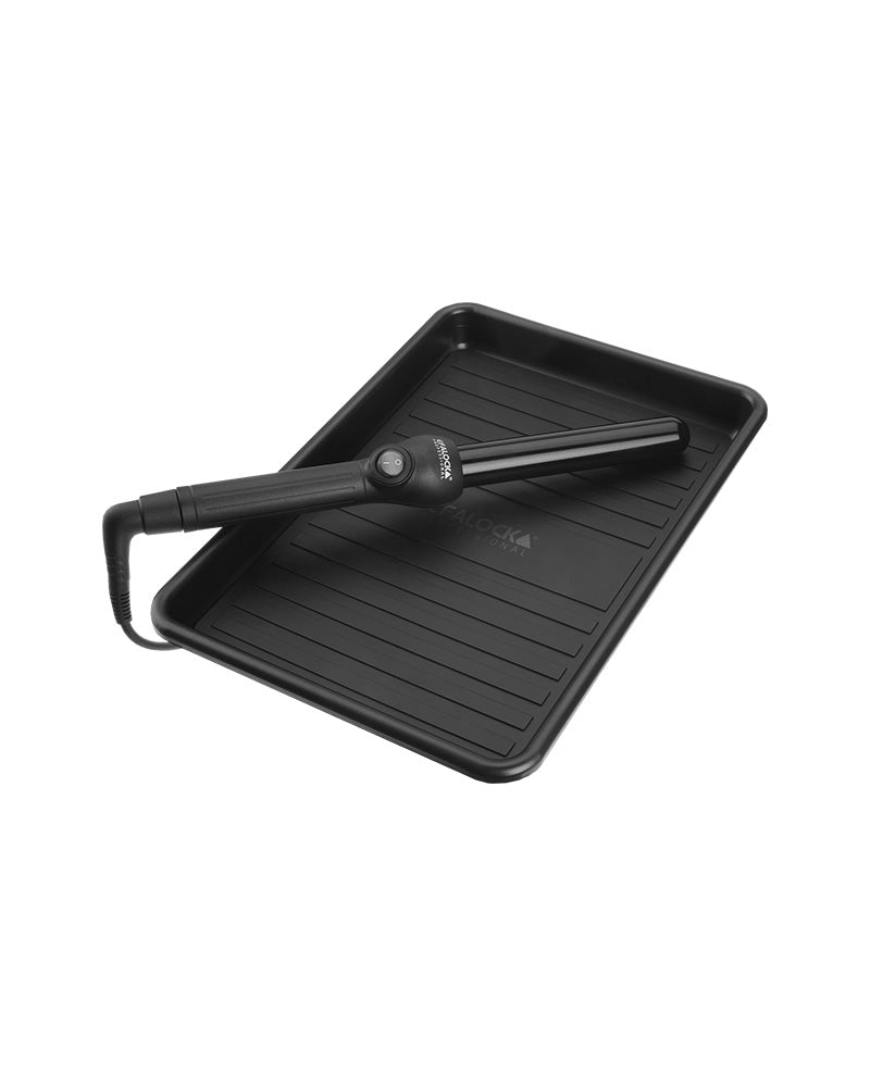 PICCOLO - Tapis protecteur thermique